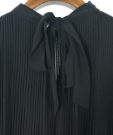 Mila Owen（ミラオーウェン）ワンピース 紺 サイズ:0(S位) レディース/2200638303018