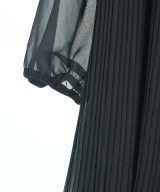 Mila Owen（ミラオーウェン）ワンピース 紺 サイズ:0(S位) レディース/2200638303018