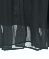 Mila Owen（ミラオーウェン）ワンピース 紺 サイズ:0(S位) レディース/2200638303018