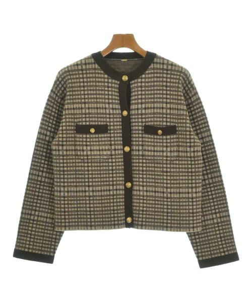 ミラオーウェン(Mila Owen)のMila Owen カーディガン