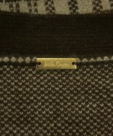 Mila Owen（ミラオーウェン）カーディガン 茶 サイズ:0(S位) レディース/2200640136017