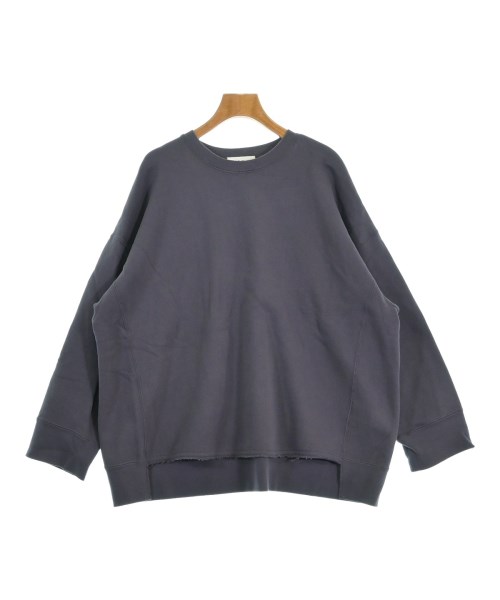 ミラオーウェン(Mila Owen)のMila Owen スウェット