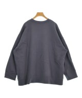 Mila Owen（ミラオーウェン）スウェット 紺 サイズ:F レディース/2200627670046