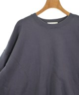 Mila Owen（ミラオーウェン）スウェット 紺 サイズ:F レディース/2200627670046