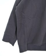 Mila Owen（ミラオーウェン）スウェット 紺 サイズ:F レディース/2200627670046