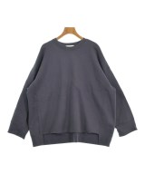 Mila Owen スウェット