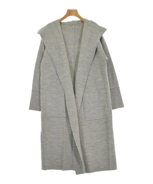 ミラオーウェン(Mila Owen)のMila Owen カーディガン