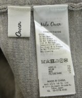 Mila Owen（ミラオーウェン）カーディガン グレー サイズ:1(M位) レディース/2200627670053