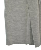 Mila Owen（ミラオーウェン）カーディガン グレー サイズ:1(M位) レディース/2200627670053