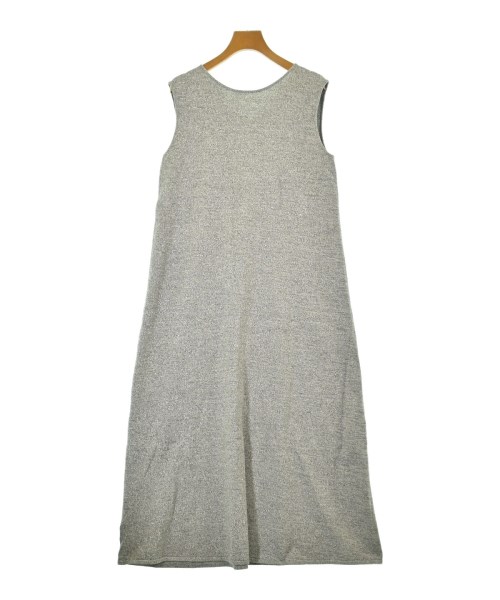 ミラオーウェン(Mila Owen)のMila Owen ワンピース