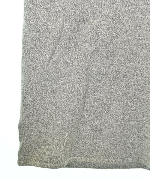 Mila Owen（ミラオーウェン）ワンピース グレー サイズ:F レディース/2200627670121