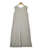 Mila Owen（ミラオーウェン）ワンピース グレー サイズ:F レディース/2200627670121