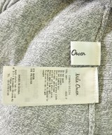 Mila Owen（ミラオーウェン）ワンピース グレー サイズ:F レディース/2200627670121