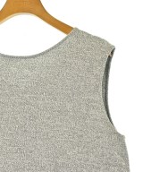 Mila Owen（ミラオーウェン）ワンピース グレー サイズ:F レディース/2200627670121