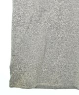 Mila Owen（ミラオーウェン）ワンピース グレー サイズ:F レディース/2200627670121