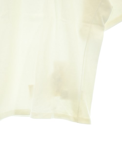 Mila Owen（ミラオーウェン）Tシャツ・カットソー 白 サイズ:1(M位) レディース/2200627670145