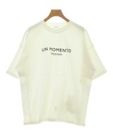 Mila Owen（ミラオーウェン）Tシャツ・カットソー 白 サイズ:1(M位) レディース/2200627670145