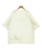 Mila Owen（ミラオーウェン）Tシャツ・カットソー 白 サイズ:1(M位) レディース/2200627670145