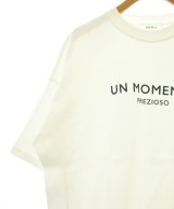 Mila Owen（ミラオーウェン）Tシャツ・カットソー 白 サイズ:1(M位) レディース/2200627670145