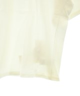 Mila Owen（ミラオーウェン）Tシャツ・カットソー 白 サイズ:1(M位) レディース/2200627670145
