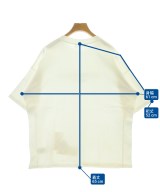 Mila Owen（ミラオーウェン）Tシャツ・カットソー 白 サイズ:1(M位) レディース/2200627670145