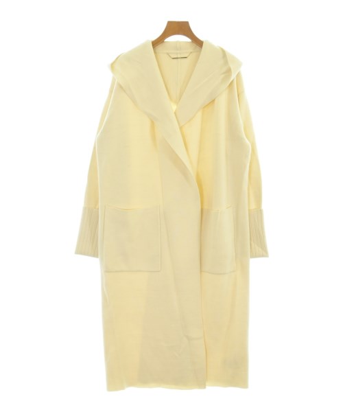 ミラオーウェン(Mila Owen)のMila Owen カーディガン