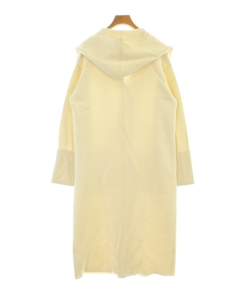 Mila Owen（ミラオーウェン）カーディガン ベージュ サイズ:1(M位) レディース/2200627670169