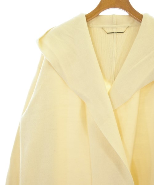 Mila Owen（ミラオーウェン）カーディガン ベージュ サイズ:1(M位) レディース/2200627670169