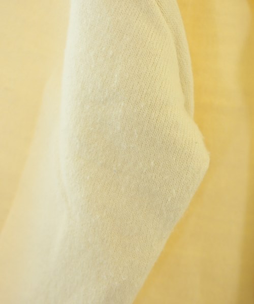 Mila Owen（ミラオーウェン）カーディガン ベージュ サイズ:1(M位) レディース/2200627670169