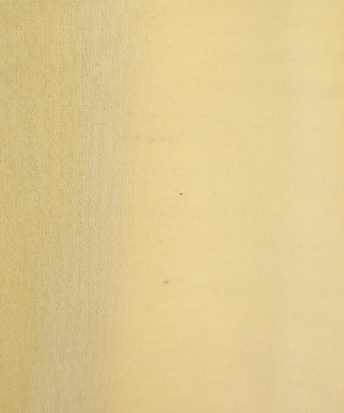 Mila Owen（ミラオーウェン）カーディガン ベージュ サイズ:1(M位) レディース/2200627670169