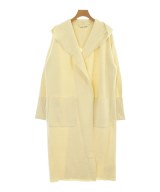 Mila Owen（ミラオーウェン）カーディガン ベージュ サイズ:1(M位) レディース/2200627670169