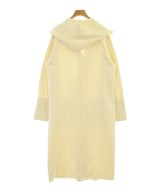 Mila Owen（ミラオーウェン）カーディガン ベージュ サイズ:1(M位) レディース/2200627670169