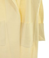 Mila Owen（ミラオーウェン）カーディガン ベージュ サイズ:1(M位) レディース/2200627670169