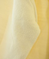 Mila Owen（ミラオーウェン）カーディガン ベージュ サイズ:1(M位) レディース/2200627670169