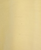 Mila Owen（ミラオーウェン）カーディガン ベージュ サイズ:1(M位) レディース/2200627670169