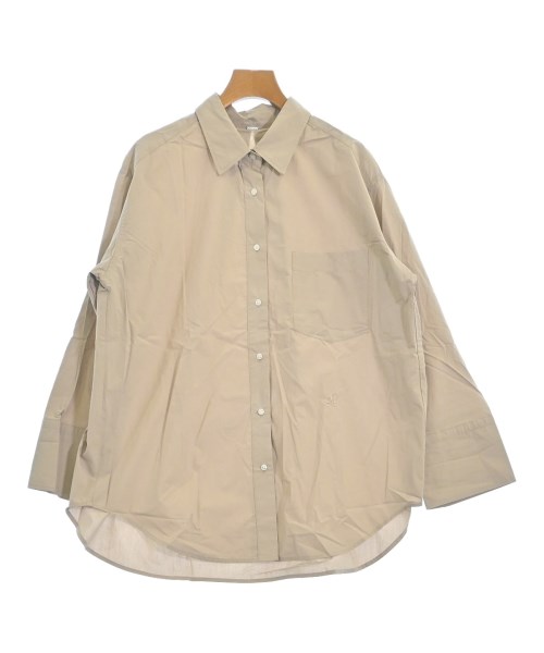 ミラオーウェン(Mila Owen)のMila Owen カジュアルシャツ