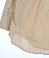 Mila Owen（ミラオーウェン）カジュアルシャツ ベージュ サイズ:F レディース/2200627670466