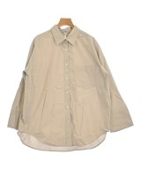 Mila Owen カジュアルシャツ