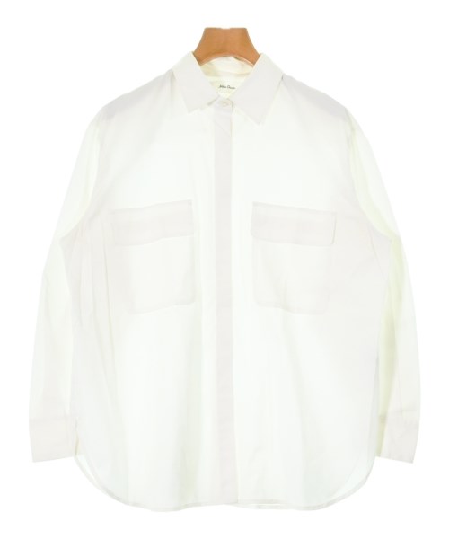 ミラオーウェン(Mila Owen)のMila Owen カジュアルシャツ