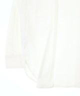 Mila Owen（ミラオーウェン）カジュアルシャツ 白 サイズ:F レディース/2200627670473