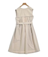 Mila Owen（ミラオーウェン）トレンチコート ベージュ サイズ:1(M位) レディース/2200627670497