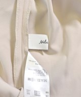 Mila Owen（ミラオーウェン）トレンチコート ベージュ サイズ:1(M位) レディース/2200627670497