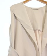 Mila Owen（ミラオーウェン）トレンチコート ベージュ サイズ:1(M位) レディース/2200627670497