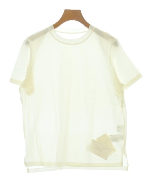 ミラオーウェン(Mila Owen)のMila Owen Tシャツ・カットソー