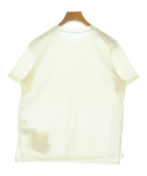 Mila Owen（ミラオーウェン）Tシャツ・カットソー 白 サイズ:1(M位) レディース/2200627670527