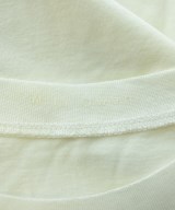 Mila Owen（ミラオーウェン）Tシャツ・カットソー 白 サイズ:1(M位) レディース/2200627670527
