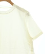 Mila Owen（ミラオーウェン）Tシャツ・カットソー 白 サイズ:1(M位) レディース/2200627670527
