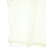 Mila Owen（ミラオーウェン）Tシャツ・カットソー 白 サイズ:1(M位) レディース/2200627670527