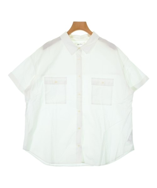 ミラオーウェン(Mila Owen)のMila Owen カジュアルシャツ