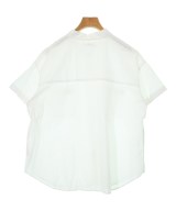 Mila Owen（ミラオーウェン）カジュアルシャツ 白 サイズ:1(M位) レディース/2200627670534